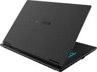 Подробнее о Gigabyte GAMING A16 CVH Black Steel CVHI3EE894SH