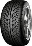 Подробнее о Yokohama Parada Spec-X PA02 295/45 R20 114V