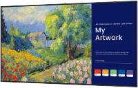 Подробнее о BenQ SL8604 Pantone Validated Digital Signage 9H.S3PTB.DE2