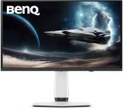 Подробнее о BenQ EX271UZ MOBIUZ OLED Gaming Monitor White 9H.LP2LA.TBE