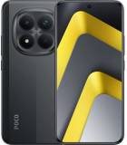 Подробнее о Xiaomi Poco M8 Pro 5G 8/256GB Black