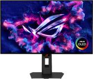 Подробнее о ASUS ROG Strix OLED XG27AQDMG Gen2 90LM0CC0-B01171