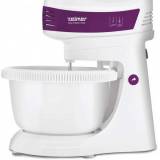 Подробнее о Zelmer ZHM2460