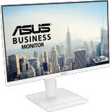 Подробнее о ASUS VA279QGS-W Business Monitor 90LM04J2-B01171