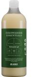 Подробнее о ASKO LD10