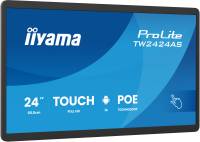 Подробнее о iiyama ProLite TW2424AS-B3P