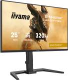 Подробнее о iiyama Gold Phoenix G-Master GB2591HSU-B1