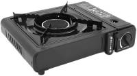 Подробнее о VOLTRONIC GS001-2 Black
