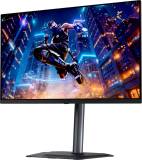 Подробнее о Gigabyte MO27Q3 Gaming Monitor