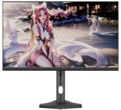 Подробнее о Vinga 27' Home Office Monitor 27S406-11B