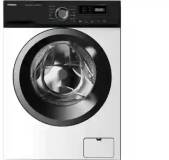 Подробнее о Hansa WHS6100D2BSW