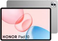 Подробнее о Honor Pad 10 8/256GB WiFi Grey 5301ANNU