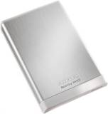 Накопитель A-Data NH13-1TB ANH13-1TU3-CSV