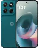 Подробнее о Motorola G77 8/256GB Shaded Spruce PBAW0027RS