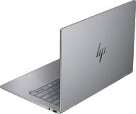 Подробнее о HP OmniBook X Flip 2-in-1 Laptop Next Gen AI 14-fk0010ua Meteor silver D16H4EA