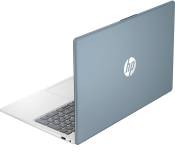 Подробнее о HP Laptop 15-fd0061ua Moonlight blue D16GGEA