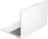 Подробнее о HP Laptop 15-fd0230ua Diamond White D16E7EA