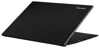Подробнее о ProLogiX Optima S15-125 Black PLS15.3AYW11.102