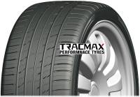 Подробнее о Tracmax X-privilo RS01+ 255/45 R21 106Y XL