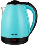 Подробнее о Rotex RKT24-T Termo