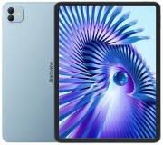 Подробнее о Blackview LINK 8 SET WiFi 6/256GB Dawn Blue Чохол + стилус 6931548324362