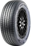Подробнее о CrossWind Sport Peak C/S 245/40 R17 95Y XL