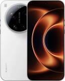 Подробнее о Xiaomi 17 Ultra 16/512GB White 2512BPNDAG