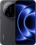 Подробнее о Xiaomi 17 Ultra 16/512GB Black 2512BPNDAG