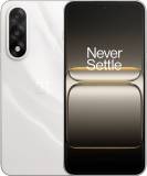 Подробнее о OnePlus Nord 5 8/256GB Marble Sands