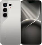 Подробнее о Tecno Camon 50 8/256Gb Nebula Titanium 4894947116179