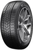 Подробнее о CrossWind Grip Peak Winter 215/55 R18 99V XL
