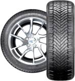Подробнее о CrossWind Grip Peak 4S 225/45 R19 96W XL