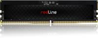 Подробнее о Mushkin Redline DDR5 16GB 5600MHz CL46 MRE5U560LKKD16G