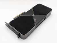 Подробнее о Nvidia GeForce RTX 5080 16GB Founders Edition 900-1G144-2545-000