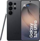 Подробнее о Samsung Galaxy S26 Ultra 16/1TB Black SM-S948BZKHEUC