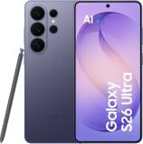 Подробнее о Samsung Galaxy S26 Ultra 16/1TB Cobalt Violet SM-S948BZVHEUC
