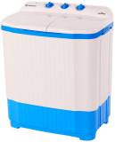 Подробнее о Blaufisch BWM-5035HA