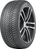 Подробнее о Nokian Seasonproof 2 185/60 R15 88H XL