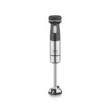 Подробнее о Caso Cordless 4in1 Hand Blender Set 03605