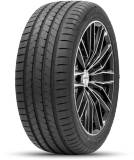 Подробнее о Hifly HF820 215/55 R17 98W XL