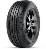 Подробнее о Townhall TH-161 175/70 R13 82T