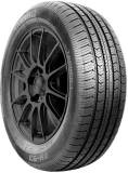 Подробнее о Townhall TH-93 205/70 R15 96H