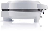 Подробнее о Gorenje WM701W