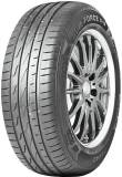 Подробнее о Leao Nova Force C/S 255/45 R20 105Y XL
