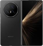 Подробнее о Honor Magic V5 16/512GB Black