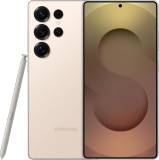 Подробнее о Samsung Galaxy S25 Ultra 12/1TB (SM-S938UZDF) Titanium Pinkgold