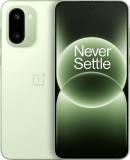 Подробнее о OnePlus Ace 6T 16/512GB Green