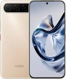 Подробнее о Nubia Air 5G 8/256GB Titanium Desert