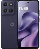 Подробнее о Motorola Moto G17 Power 8/256 Evening Blue PBBM0005RS