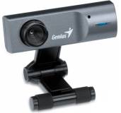 Веб-камера Genius FaceCam 311 Blister 32200282101
